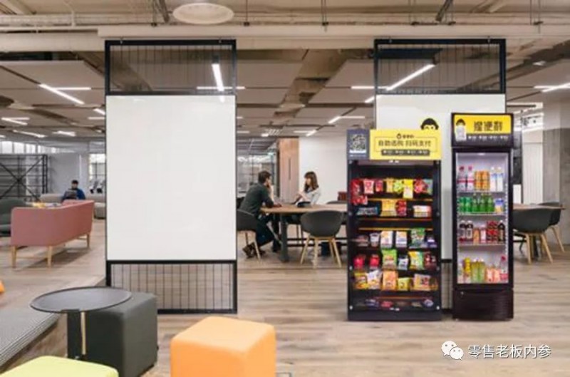 说明: C:\Users\Jason\AppData\Local\Temp\WeChat Files\c41d610dced78d6fc0366f8669f7aa49.jpg