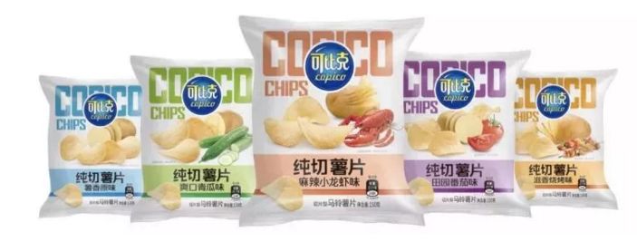 说明: C:\Users\Jason\AppData\Local\Temp\WeChat Files\7fb7eda2106c87489dca797d33c70667.jpg