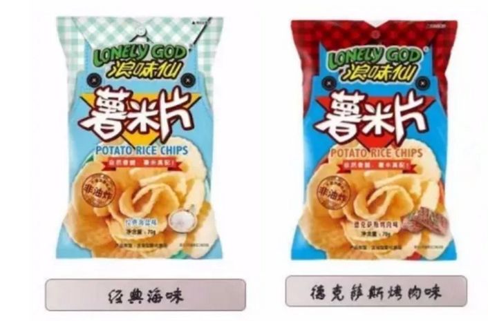 说明: C:\Users\Jason\AppData\Local\Temp\WeChat Files\7fb7eda2106c87489dca797d33c70667.jpg