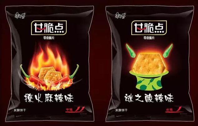 说明: C:\Users\Jason\AppData\Local\Temp\WeChat Files\7fb7eda2106c87489dca797d33c70667.jpg