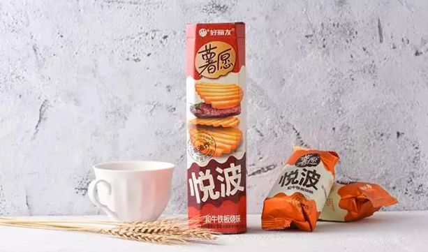 说明: C:\Users\Jason\AppData\Local\Temp\WeChat Files\7fb7eda2106c87489dca797d33c70667.jpg