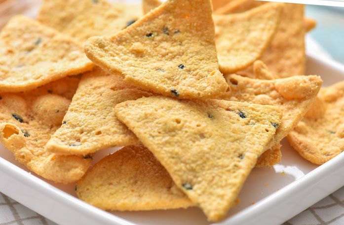 说明: C:\Users\Jason\AppData\Local\Temp\WeChat Files\7fb7eda2106c87489dca797d33c70667.jpg