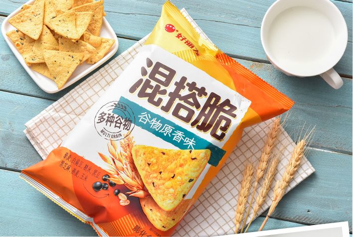 说明: C:\Users\Jason\AppData\Local\Temp\WeChat Files\7fb7eda2106c87489dca797d33c70667.jpg