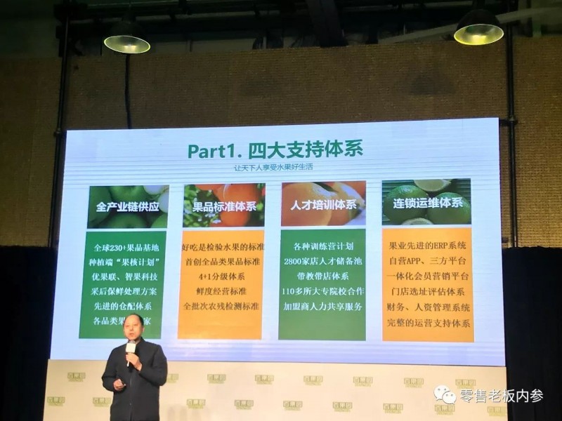 说明: C:\Users\Jason\AppData\Local\Temp\WeChat Files\a67ef94c769f6db37f4f48ca2cc123b8.jpg