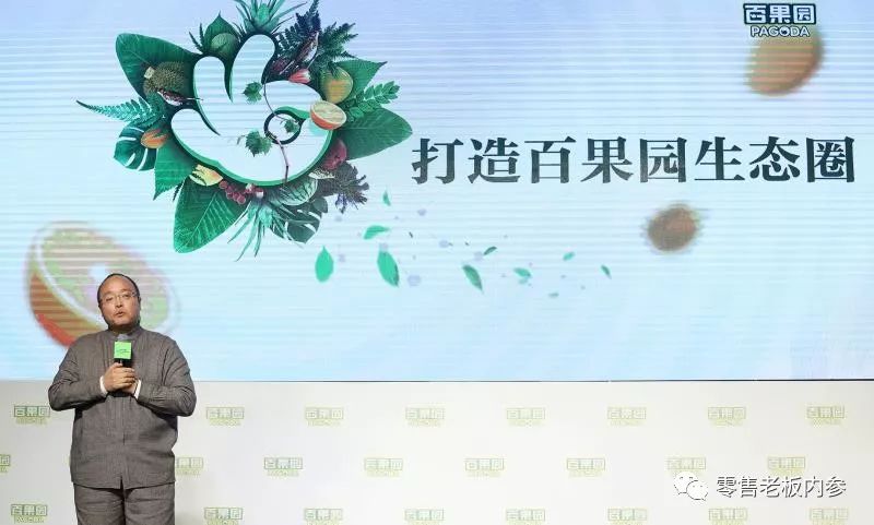 说明: C:\Users\Jason\AppData\Local\Temp\WeChat Files\a67ef94c769f6db37f4f48ca2cc123b8.jpg