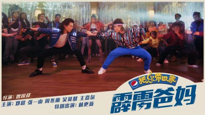 说明: C:\Users\Jason\AppData\Local\Temp\WeChat Files\680aed4e20c676b108852ca7ce548ba9.jpg