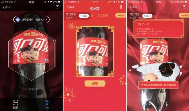 说明: C:\Users\Jason\AppData\Local\Temp\WeChat Files\680aed4e20c676b108852ca7ce548ba9.jpg