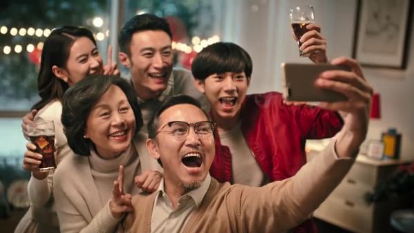 说明: C:\Users\Jason\AppData\Local\Temp\WeChat Files\680aed4e20c676b108852ca7ce548ba9.jpg