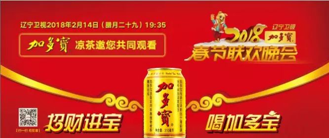 说明: C:\Users\Jason\AppData\Local\Temp\WeChat Files\680aed4e20c676b108852ca7ce548ba9.jpg