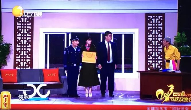 说明: C:\Users\Jason\AppData\Local\Temp\WeChat Files\680aed4e20c676b108852ca7ce548ba9.jpg