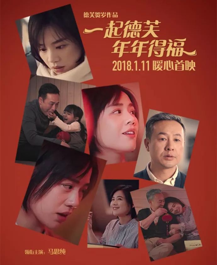 说明: C:\Users\Jason\AppData\Local\Temp\WeChat Files\680aed4e20c676b108852ca7ce548ba9.jpg