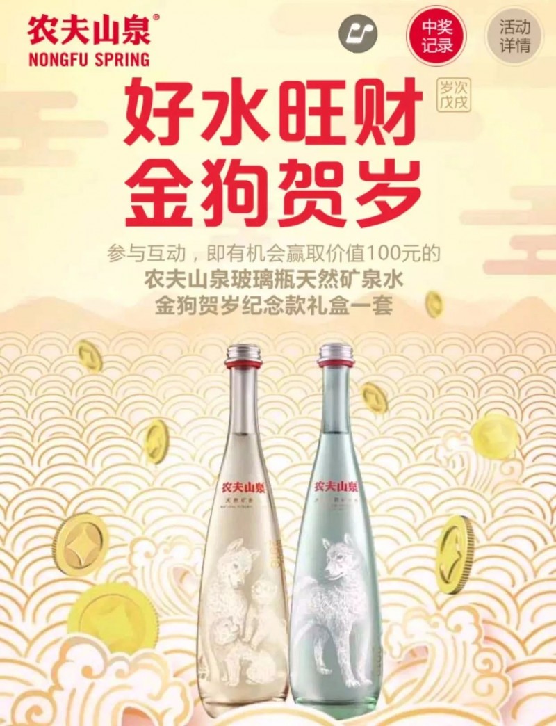 说明: C:\Users\Jason\AppData\Local\Temp\WeChat Files\680aed4e20c676b108852ca7ce548ba9.jpg