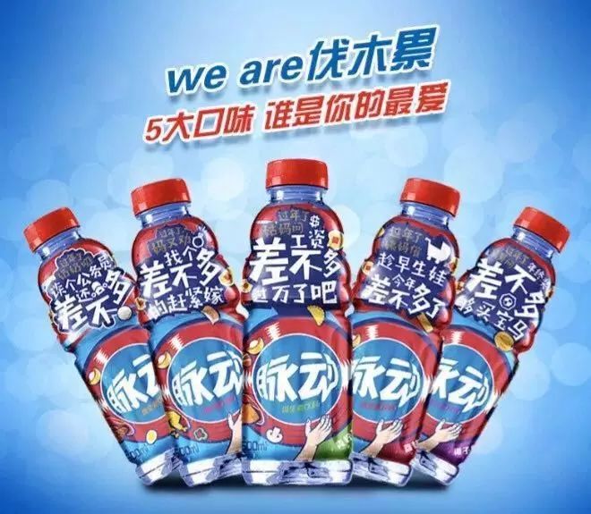 说明: C:\Users\Jason\AppData\Local\Temp\WeChat Files\680aed4e20c676b108852ca7ce548ba9.jpg