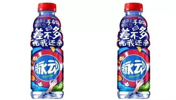 说明: C:\Users\Jason\AppData\Local\Temp\WeChat Files\680aed4e20c676b108852ca7ce548ba9.jpg