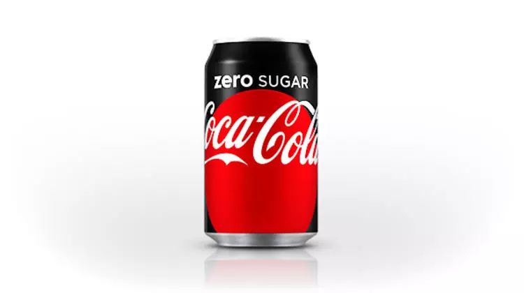 说明: C:\Users\Jason\AppData\Local\Temp\WeChat Files\804cc105c80cb8887b0752726c5a5341.jpg