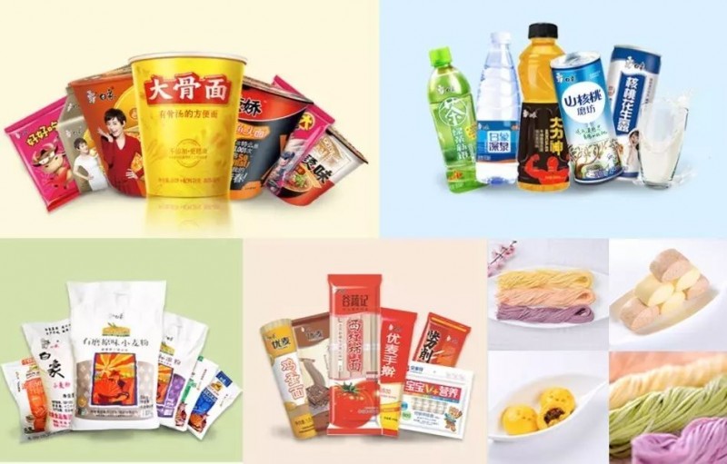 说明: C:\Users\Jason\AppData\Local\Temp\WeChat Files\2e26d5f42be479eea52315034efbc5df.jpg