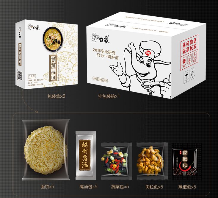 说明: C:\Users\Jason\AppData\Local\Temp\WeChat Files\2e26d5f42be479eea52315034efbc5df.jpg