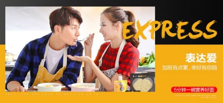 说明: C:\Users\Jason\AppData\Local\Temp\WeChat Files\2e26d5f42be479eea52315034efbc5df.jpg