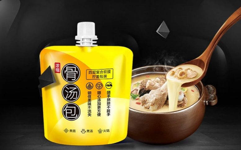 说明: C:\Users\Jason\AppData\Local\Temp\WeChat Files\2e26d5f42be479eea52315034efbc5df.jpg