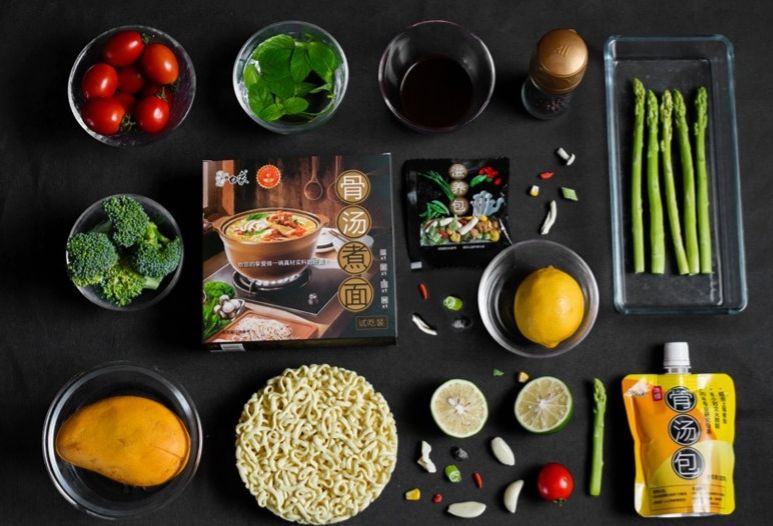 说明: C:\Users\Jason\AppData\Local\Temp\WeChat Files\2e26d5f42be479eea52315034efbc5df.jpg