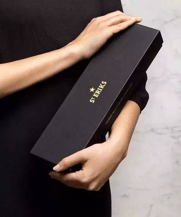 说明: C:\Users\Jason\AppData\Local\Temp\WeChat Files\631ba1a6378b4619bbed54c7fd23b6b6.jpg