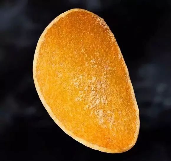 说明: C:\Users\Jason\AppData\Local\Temp\WeChat Files\631ba1a6378b4619bbed54c7fd23b6b6.jpg