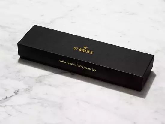 说明: C:\Users\Jason\AppData\Local\Temp\WeChat Files\631ba1a6378b4619bbed54c7fd23b6b6.jpg