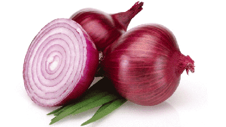 说明: C:\Users\Jason\AppData\Local\Temp\WeChat Files\631ba1a6378b4619bbed54c7fd23b6b6.jpg