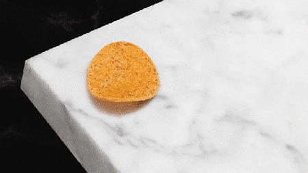 说明: C:\Users\Jason\AppData\Local\Temp\WeChat Files\631ba1a6378b4619bbed54c7fd23b6b6.jpg