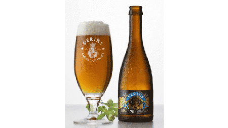 说明: C:\Users\Jason\AppData\Local\Temp\WeChat Files\631ba1a6378b4619bbed54c7fd23b6b6.jpg