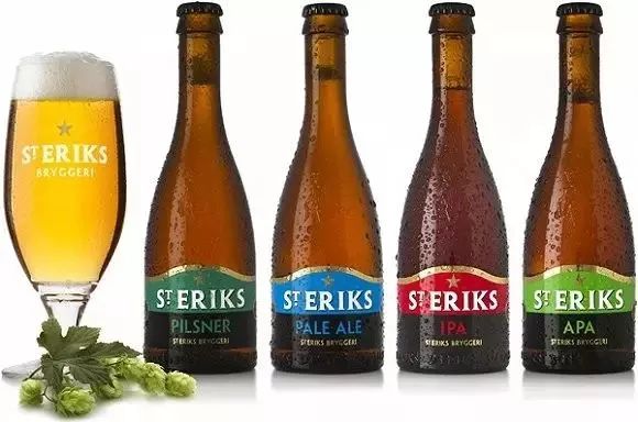 说明: C:\Users\Jason\AppData\Local\Temp\WeChat Files\631ba1a6378b4619bbed54c7fd23b6b6.jpg