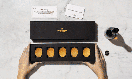 说明: C:\Users\Jason\AppData\Local\Temp\WeChat Files\631ba1a6378b4619bbed54c7fd23b6b6.jpg