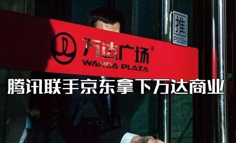 说明: C:\Users\Jason\AppData\Local\Temp\WeChat Files\afea8f3aa415894228479c035cf7d287.jpg