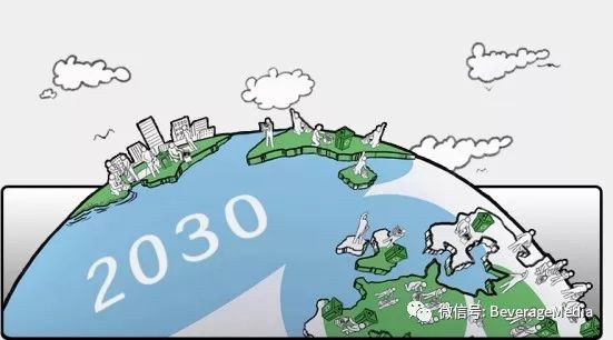 说明: C:\Users\Jason\AppData\Local\Temp\WeChat Files\f397688c31964b5756880853dabaa4f9.jpg