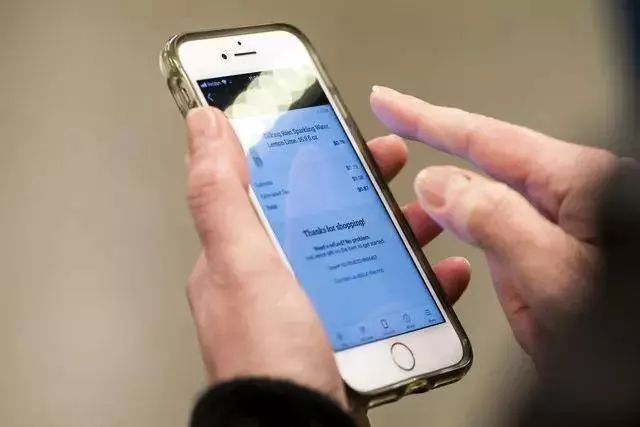 说明: C:\Users\Jason\AppData\Local\Temp\WeChat Files\7f2c87d0db663685486cc04f87144e2e.jpg