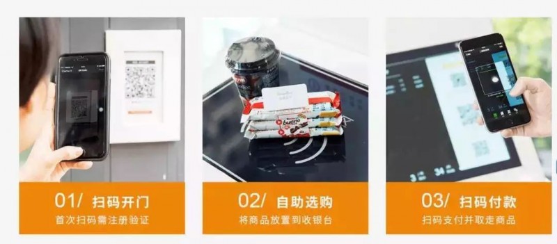 说明: C:\Users\Jason\AppData\Local\Temp\WeChat Files\7f2c87d0db663685486cc04f87144e2e.jpg