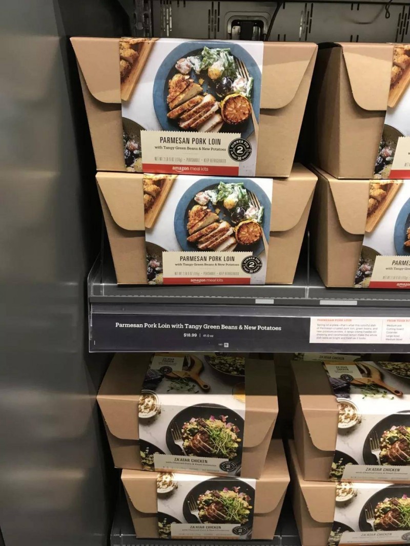 说明: C:\Users\Jason\AppData\Local\Temp\WeChat Files\7f2c87d0db663685486cc04f87144e2e.jpg