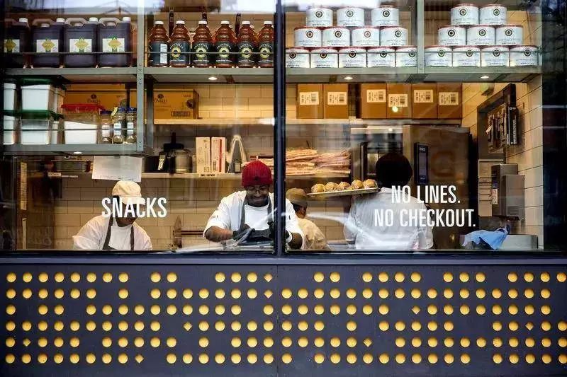 说明: C:\Users\Jason\AppData\Local\Temp\WeChat Files\7f2c87d0db663685486cc04f87144e2e.jpg