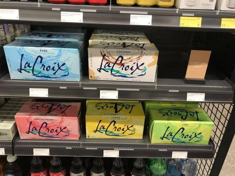 说明: C:\Users\Jason\AppData\Local\Temp\WeChat Files\7f2c87d0db663685486cc04f87144e2e.jpg