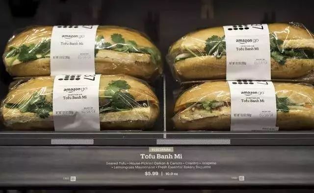 说明: C:\Users\Jason\AppData\Local\Temp\WeChat Files\7f2c87d0db663685486cc04f87144e2e.jpg