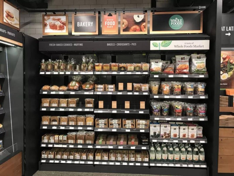 说明: C:\Users\Jason\AppData\Local\Temp\WeChat Files\7f2c87d0db663685486cc04f87144e2e.jpg