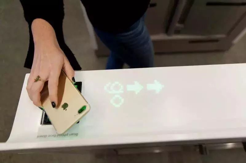 说明: C:\Users\Jason\AppData\Local\Temp\WeChat Files\7f2c87d0db663685486cc04f87144e2e.jpg