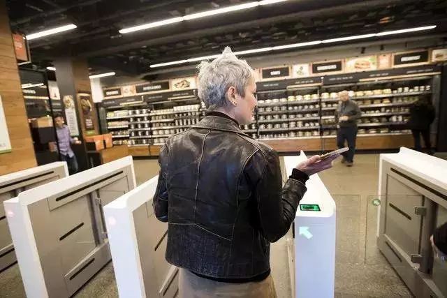 说明: C:\Users\Jason\AppData\Local\Temp\WeChat Files\7f2c87d0db663685486cc04f87144e2e.jpg