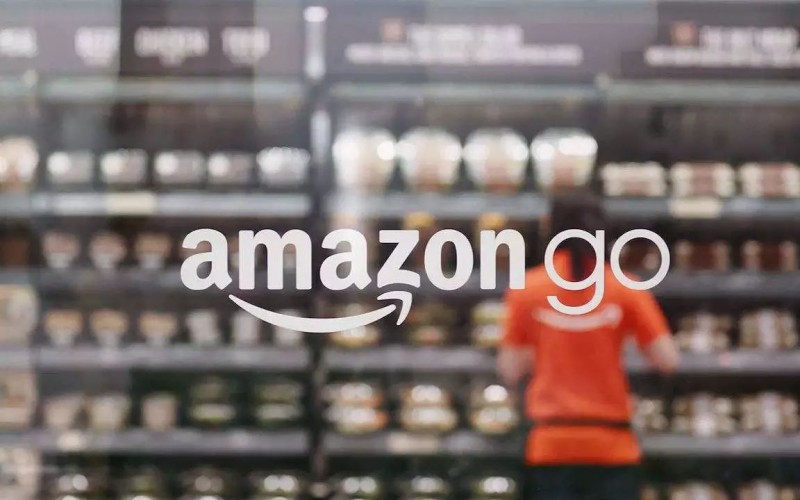 说明: C:\Users\Jason\AppData\Local\Temp\WeChat Files\7f2c87d0db663685486cc04f87144e2e.jpg