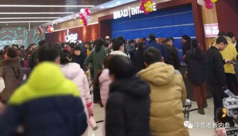 说明: C:\Users\Jason\AppData\Local\Temp\WeChat Files\b0288b1341a86bda8fadc89b0483b92b.jpg