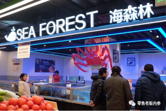 说明: C:\Users\Jason\AppData\Local\Temp\WeChat Files\b0288b1341a86bda8fadc89b0483b92b.jpg