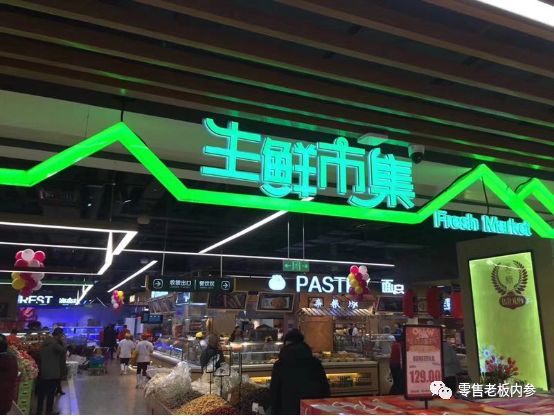 说明: C:\Users\Jason\AppData\Local\Temp\WeChat Files\b0288b1341a86bda8fadc89b0483b92b.jpg