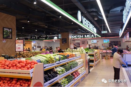 说明: C:\Users\Jason\AppData\Local\Temp\WeChat Files\b0288b1341a86bda8fadc89b0483b92b.jpg