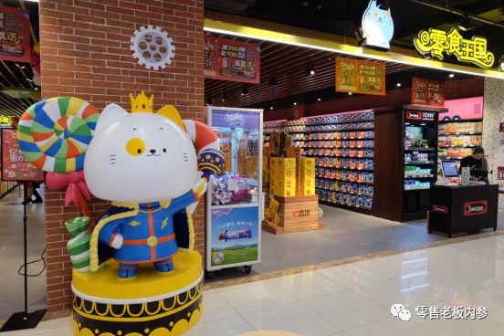 说明: C:\Users\Jason\AppData\Local\Temp\WeChat Files\b0288b1341a86bda8fadc89b0483b92b.jpg