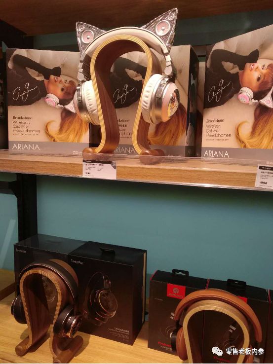 说明: C:\Users\Jason\AppData\Local\Temp\WeChat Files\b0288b1341a86bda8fadc89b0483b92b.jpg